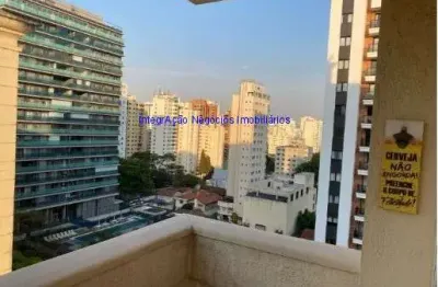 Apartamento 65m², 02 dormitórios, 02 banheiros e 01 vaga na garagem.   condomínio com portaria 24hrs, piscina, salão de festa, churrasqueira, jardim.