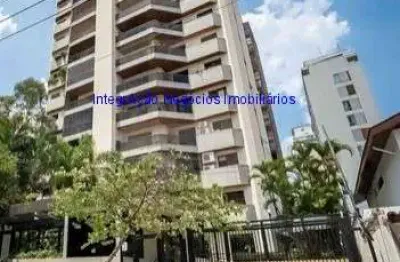 Apartamento 126m², 03 dormitórios (sendo 01 suíte), 02 banheiros e 02 vagas na garagem.   condomínio com portaria, playground e salão de festa.