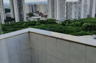 Apartamento 145m², 03 dormitórios, 01 banheiro e 02 vagas na garagem.   condomínio com portaria 24hrs.   excelente localização.