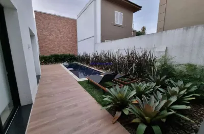 Sobrado residencial 415m², 04 dormitórios (sendo suítes), 06 banheiros e 04 vagas na garagem.    excelente localização entre as ruas antônio bento