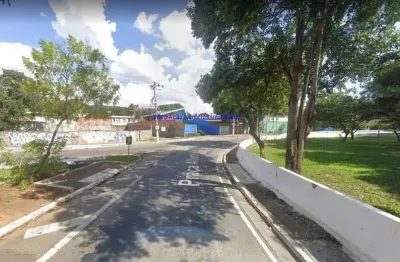 Terreno 600m².  excelente localização á 6 minutos andando para a estação do metrô cidade universitária; próximo as avenidas engenheiro billings.