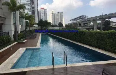 Apartamento duplex 225m², 03 dormitórios (sendo suítes), 04 banheiros e 03 vagas na garagem.   condomínio com portaria, segurança 24hrs, piscina.
