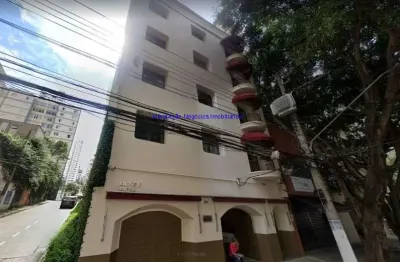 Prédio para alugar na rua josé maria lisboa, 88, jardim paulista, são paulo, 1220 m2 por r$ 59.000