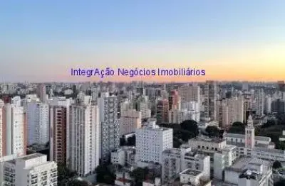 Apartamento 73m², 01 dormitório, 01 banheiro e 01 vaga na garagem.   condomínio com portaria, segurança 24hrs, piscina, academia, salão de festa.