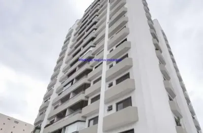 Apartamento 98m², 03 dormitórios (sendo 01 suíte), 02 banheiros e 02 vagas na garagem.    condomínio com portaria, segurança 24hrs, piscina.