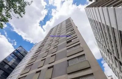 Apartamento 149.14m², 03 dormitórios (sendo 01 suíte), 04 banheiros e 01 vaga na garagem.  condomínio com portaria 24hrs, salão de festa e playground.