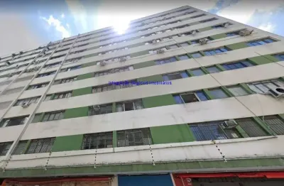 Conjunto comercial 84m², 02 banheiros.   condomínio com recepção e portaria.   excelente localização á 9 minutos andando para a estação do metrô