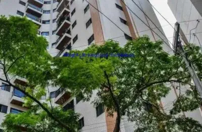 Apartamento 76m², 03 dormitórios (sendo 01 suíte), 03 banheiros e 01 vaga na garagem.   condomínio com portaria 24hrs, piscina, playground, academia.