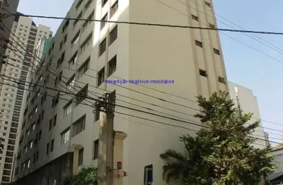 Apartamento 85m², 02 dormitórios, 01banheiro e 01 vaga na garagem.  condomínio com portaria 24hrs, salão de festa, churrasqueira, espaço gourmet.