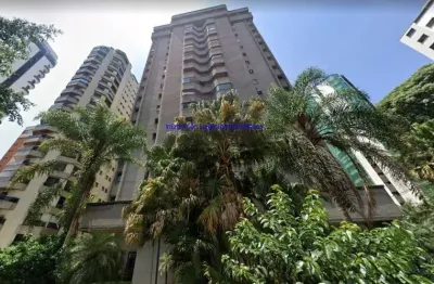 Apartamento 47m², 01 dormitório, 01 banheiro e 01 vaga na garagem.   condomínio com portaria 24hrs.  excelente localização.