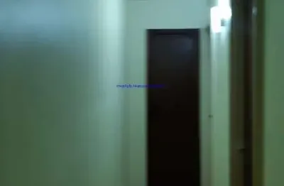 Condomínio com recepção e segurança.  Excelente localização á 10 minutos andando para a estação do metrô Higienópolis-Mackenzie;