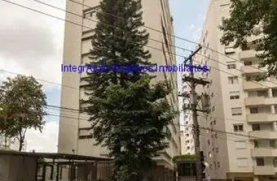 Apartamento 95m², 01 dormitório, 01 banheiro e 01 vaga na garagem.    condomínio com portaria 24hrs e salão de festa.   excelente localização.