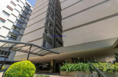 Condomínio com portaria, segurança, salão de festa, playground, mini quadra esportiva e jardim.  excelente localização