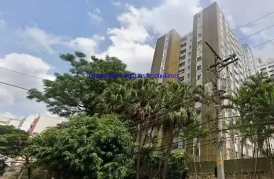 Apartamento 126m², 03 dormitórios (sendo 01 suíte), 02 banheiros e 01 vaga na garagem.    condomínio com portaria 24hrs.  excelente localização.