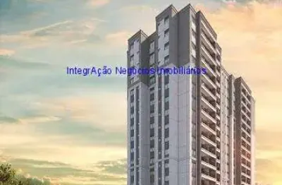 Lançamento living vila mariana localizado na vila mariana - são paulo entrega prevista para dez/2022 apartamento 68m², 02 dormitórios (sendo 01 suíte)