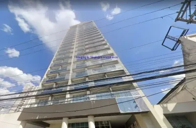 Condomínio com recepção e segurança 24hrs.  excelente localização á 6 minutos andando para o metro palmeiras barra- funda; entre as ruas do bosque,