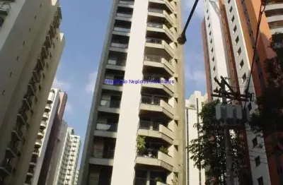 Apartamento 100m², 04 dormitórios (sendo 02 suítes), 03 banheiros e 02 vagas na garagem.   condomínio com portaria 24hrs, salão de festa e playground.