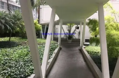 Apartamento 83m², 02 dormitórios e 02 banheiros.  condomínio com portaria 24hrs, bicicletário, lavanderia coletiva e loja de conveniencia.