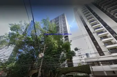 Apartamento 50m², 01 dormitório, 01 banheiro e 01 vaga na garagem.  condomínio com portaria 24hrs.  excelente localização