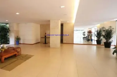 Apartamento 108m², 03 dormitórios (sendo 01 suíte), 02 banheiros e 01 vaga na garagem.    condomínio com portaria 24hrs, salão de festa, brinquedoteca