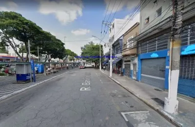 Loja 300m², 02 banheiros   excelente localização á 10 minutos andando para a estação do metrô lapa; entre as ruas nossa senhora da lapa, albion