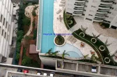 Condominio com recepção e segurança 24hrs.   excelente localização á 10 minutos andando para a estação do metrô higienópolis-mackenzie;
