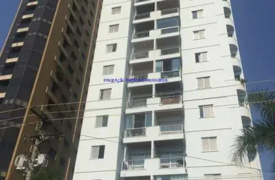 Apartamento cobertura duplex 133m², 03 dormitórios (sendo suítes), 05 banheiros e 02 vagas na garagem; piscina e churraqueira privativa.