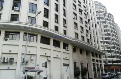 Conjunto comercial 115m², 02 banheiros.  condomínio com recepção e segurança 24hrs.  excelente localização á 3 minutos andando para a estação do metrô