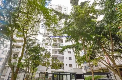 Apartamento cobertura 169m², 03 dormitórios, 03 banheiros e 02 vagas na garagem; possui piscina no terraço.   condomínio com portaria, segurança 24hrs