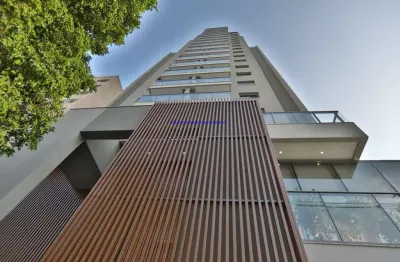 Apartamento 60.75m², 02 dormitórios (sendo 01 suíte), 02 banheiros e 01 vaga de garagem.  condomínio com portaria 24hrs, piscina, academia.