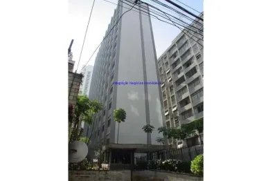 Apartamento 161m², 03 dormitórios (sendo 01 suíte), 03 banheiros e 01 vaga na garagem.    condomínio com portaria 24hrs e salão de festa.