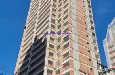 Entrega novembro 2022 apartamento 280m², 04 dormitórios (sendo suítes), 05 banheiros e 04 vagas na garagem.  condomínio com portaria 24hrs, piscina.