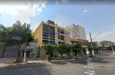 Conjunto comercial 152m², 02 banheiros.   condomínio com recepção.   excelente localização entre as ruas da figueira, maria domitila.