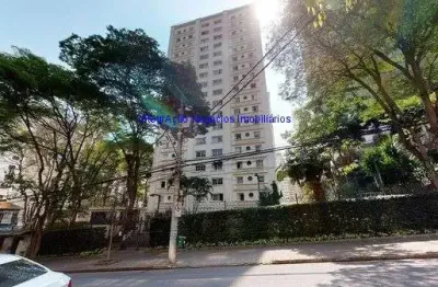 Apartamento 115m², 03 dormitórios (sendo 01 suíte), 02 banheiros e 01 vaga na garagem.  condomínio com portaria 24hrs, playground e salão de festa.