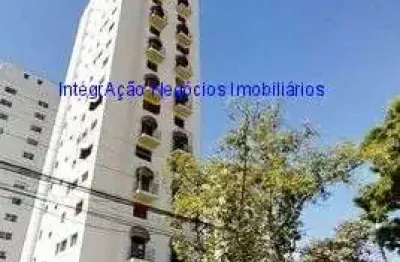 Apartamento duplex 83m², 02 dormitórios, 02 banheiros e 01 vaga na garagem.  condomínio com portaria, segurança 24hrs, jardim e salão de festa.