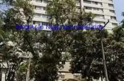 Apartamento 110m², 03 dormitórios (sendo 02 suíte), 03 banheiros e 01 vaga na garagem.  condomínio com portaria, segurança 24hrs, brinquedoteca