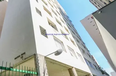 Apartamento 141,40m², 03 dormitórios (sendo 01 suíte), 03 banheiros e 01 vaga na garagem.  condomínio com portaria, segurança 24hrs.  excelente