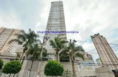 Apartamento 250m², 04 dormitórios (sendo  suítes), 05 banheiros e 04 vagas na garagem.  condomínio com portaria, segurança 24hrs, quadra de tênis