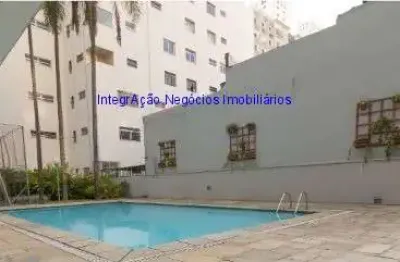 Apartamento 45m², 01 dormitório, 01 banheiro e 01 vaga na garagem.  condomínio com portaria 24hrs, piscina, quadra poliesportiva, academia, playground