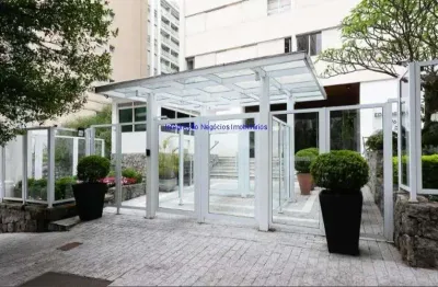 Apartamento 122m², 03 dormitórios (sendo 01 suíte), 03 banheiros e 01 vaga na garagem.   condomínio com portaria 24hrs, piscina, playground