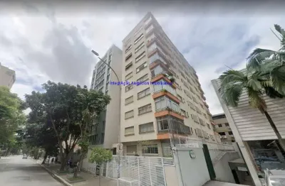 Apartamento 146m², 03 dormitórios, 03 banheiros e 01 vaga na garagem.    condomínio com portaria 24hrs.   excelente localização
