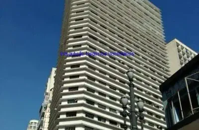 Apartamento 120m², 03 dormitórios (sendo 01 suíte) e 02 banheiros.  condomínio com portaria e segurança.  excelente localização