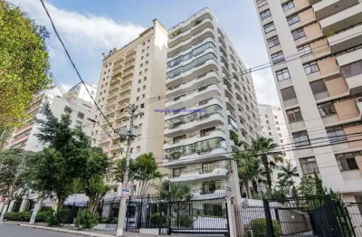 Condomínio com portaria, segurança 24hrs, salão de festa e academia.  excelente localização entre as alamedas campinas, sarutaiá