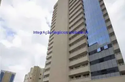 Condomínio com recepção e segurança.   Excelente localização entre as Ruas Professor José Leite e Oiticica, Jaceru e Max Klaussner; Próximo da estação