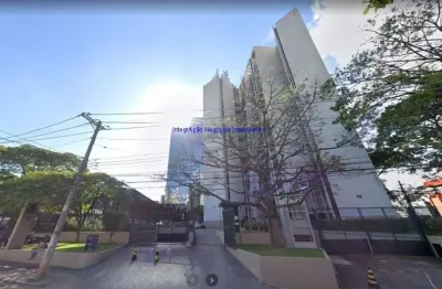 Conjunto comercial 1.237,60m², 04 copas, 04 banheiros e 30 vagas na garagem.  condomínio com recepção e segurança 24hrs.  excelente localização