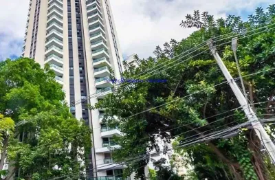 Apartamento 100m², 03 dormitórios (sendo 02 suítes), 03 baheiros e 02 vagas na garagem.   condomínio com portaria, segurança 24hrs, academia.