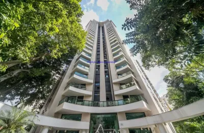 Apartamento 80m², 02 dormitórios (sendo 01 suíte), 02 baheiros e 02 vagas na garagem.  condomínio com portaria, segurança 24hrs, academia