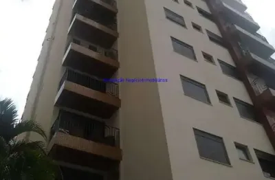 Apartamento 102m², 03 dormitórios (sendo 01 suíte), 04 banheiros e 02 vagas na garagem.  condomínio com portaria, segurança 24hrs, piscina,