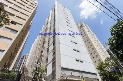 Apartamento 112m², 03 dormitórios (sendo 01 suíte), 02 banheiros e 01 vaga na garagem.  condomínio com portaria, segurança 24hrs, salão de festa.
