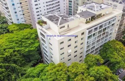 Apartamento 180m², 02 dormitórios (sendo 01 suíte), 03 banheiros e 01 vaga na garagem.    condomínio com portaria 24hrs, salão de festa e playground.